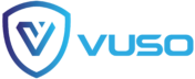 Vuso Technology